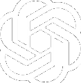 ChatGPT logo