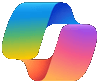 Copilot logo