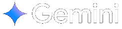 Gemini logo